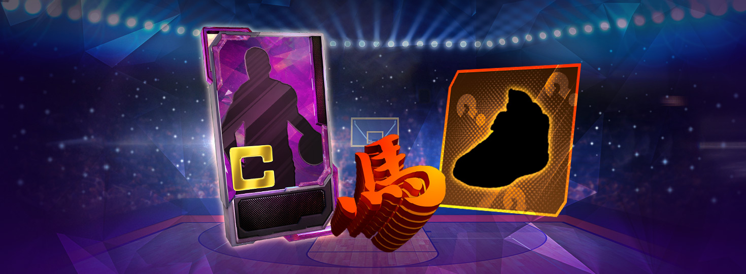 March2 DST Banner Wide