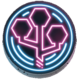 Fähigkeitsbaum-Token