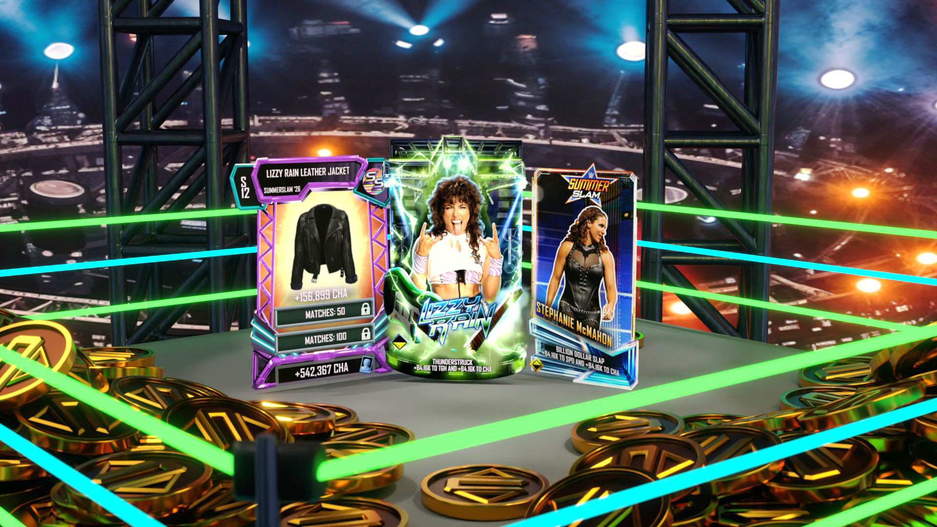 LizzieRainBundle Heroframe D2C STAT 1920x1080