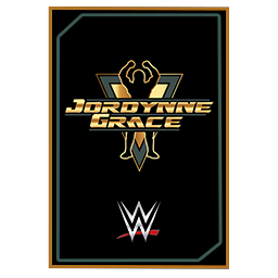 Cardback