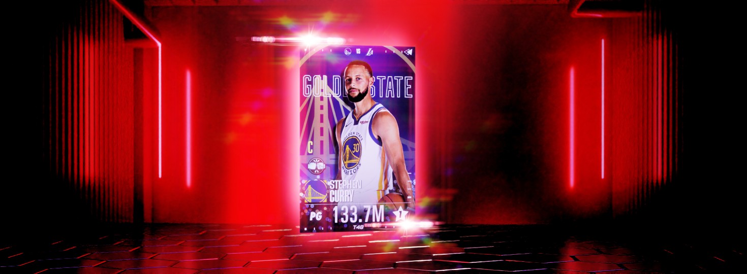 Tip-Off26_1_DST_Banner_Wide.jpg