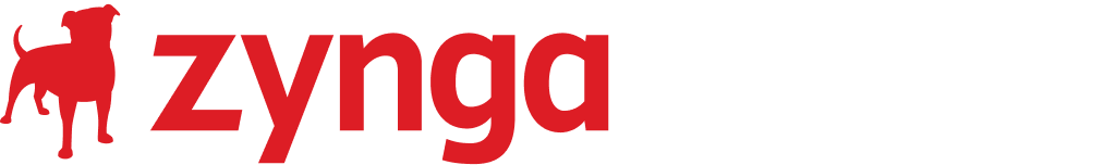 Marketing Zynga Poker Logo