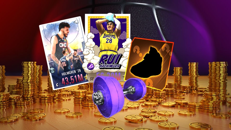 Weekly Action Pack