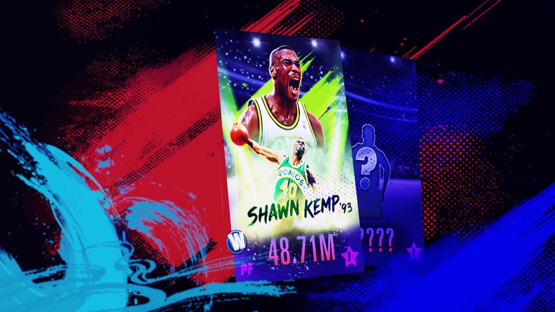 Banner_TheDunk_6_Hero.jpg