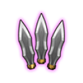 Three Kingdom War event icon