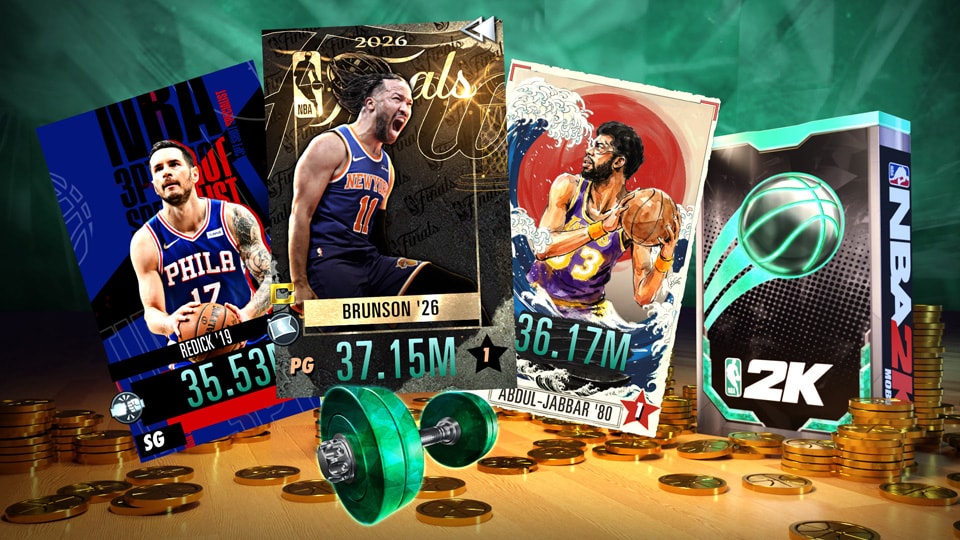 Aqua Diamond Bundle