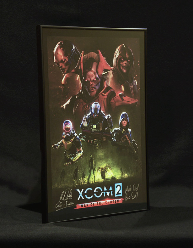 XCOM2-WOTC-ProductImage 3