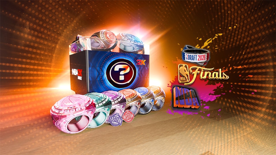 Collect-a-thon Bundle