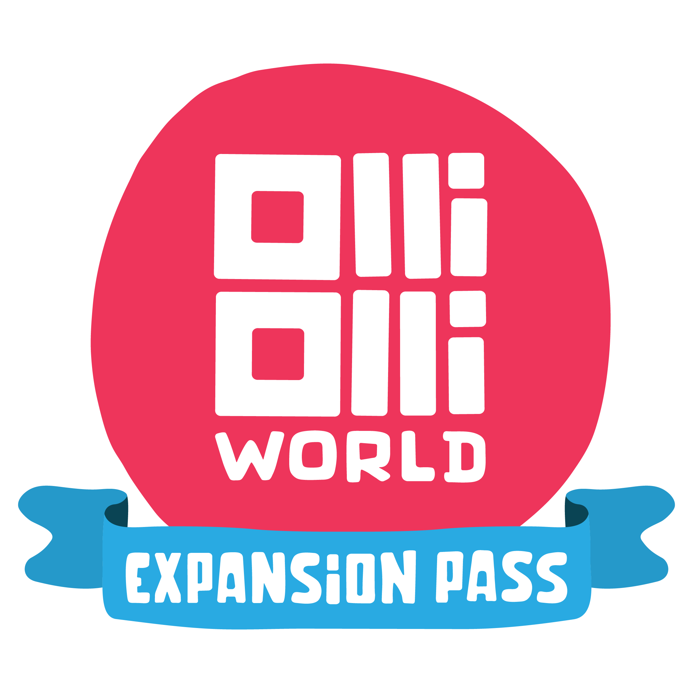 OlliOlli World Expansion Pass PC Nintendo Switch PlayStation 4