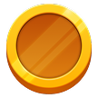 GOLDEN