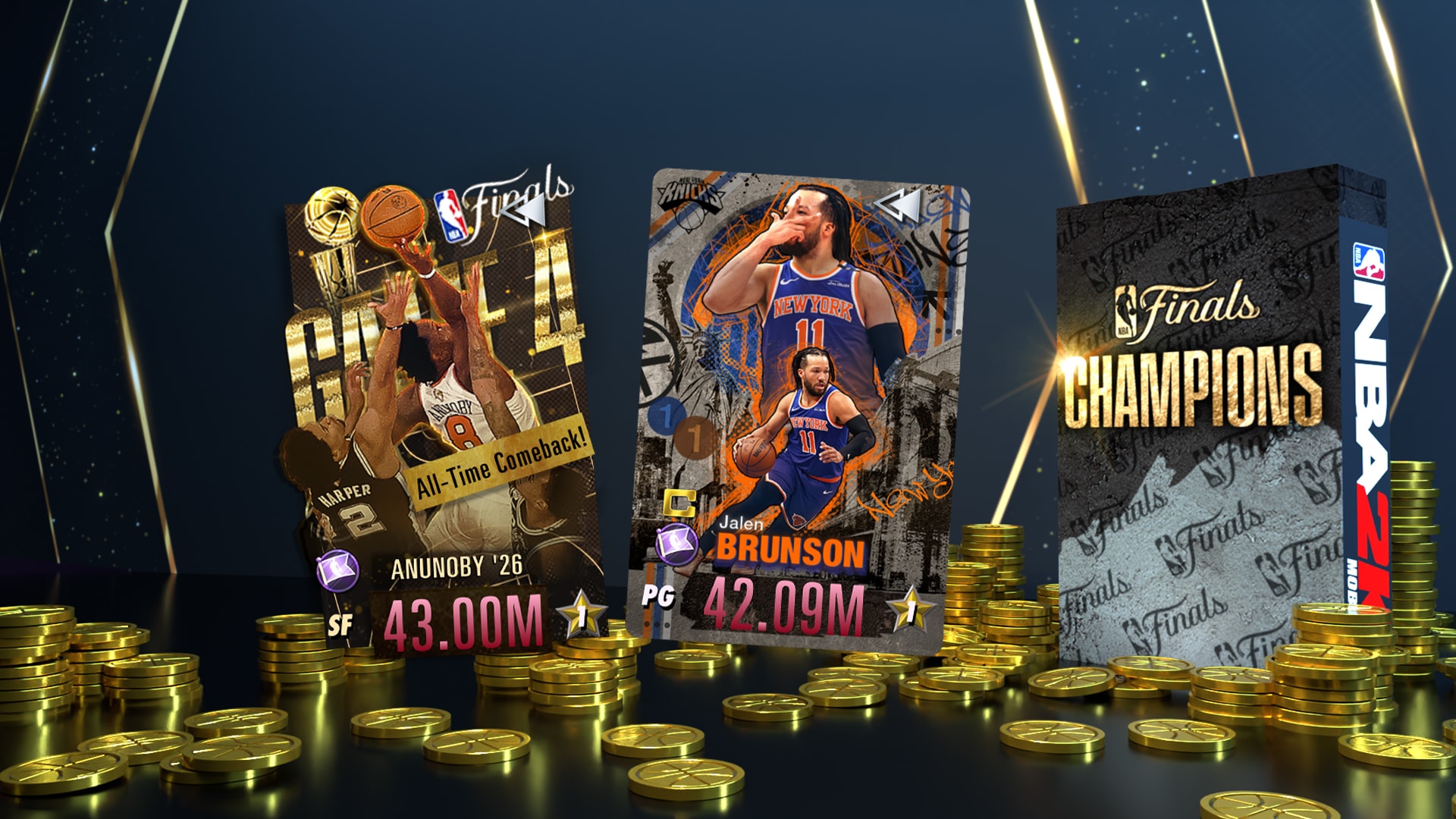 NBA_D2C_ChampionsBanner_Champions_Deal_Web_Hero.jpg - 1920x1080.jpg