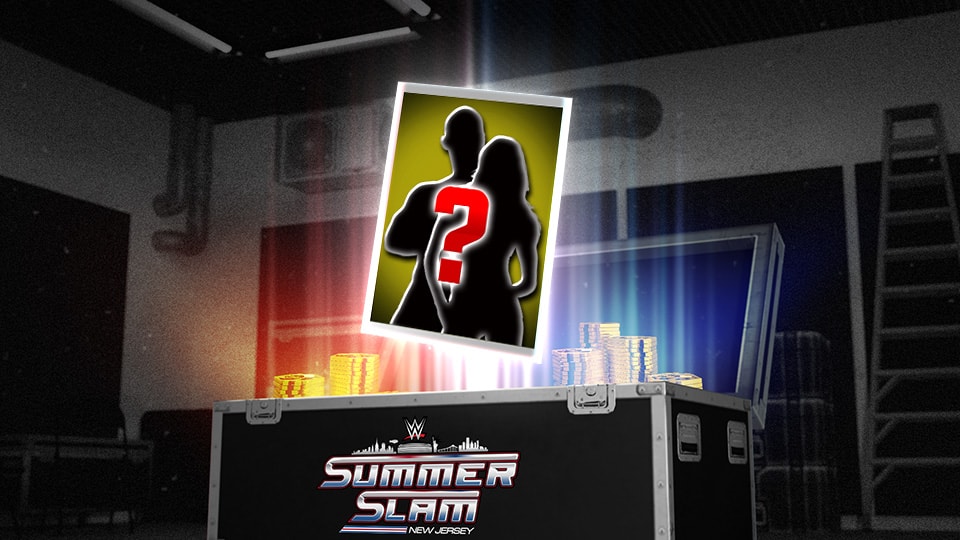 SummerSlam