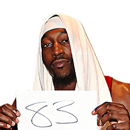 Moments Bam Adebayo