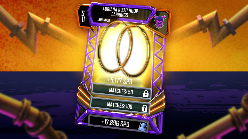 FINAL REWARD