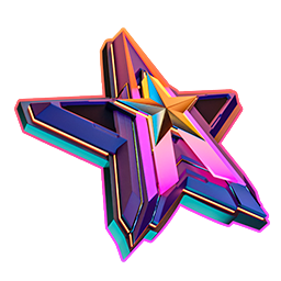 Rising Stars Collectibles