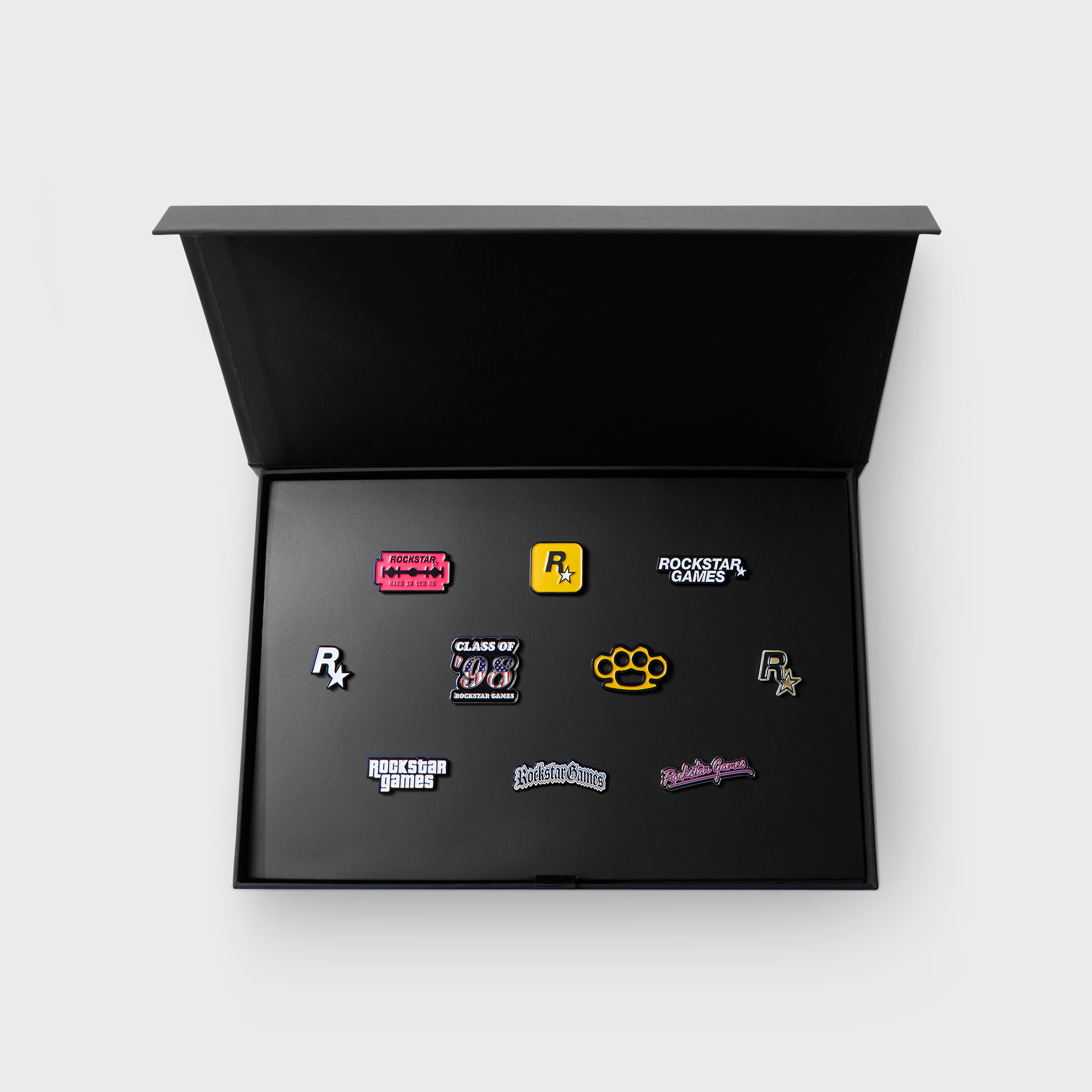 RockstarStore PinSet Rockstar 02 R01 Deliv