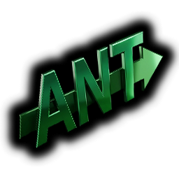Ant-Man Collectible