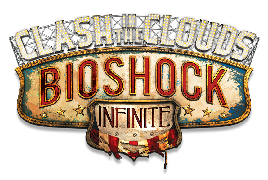 WEB-ClashInTheClouds