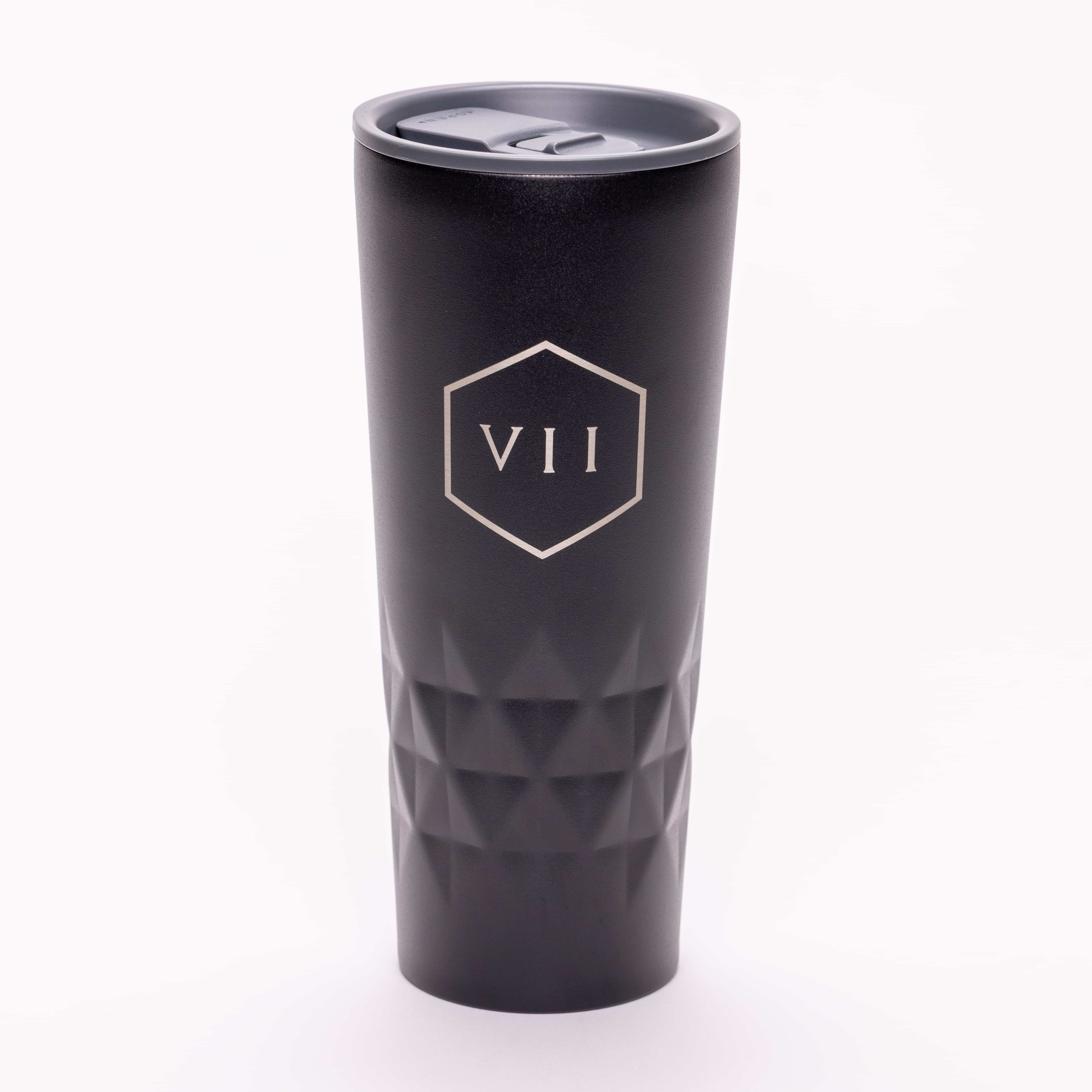 Civilization VII Tumbler