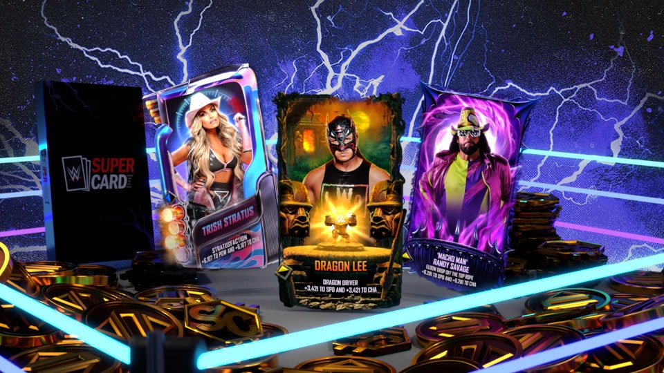 Super Kickoff Bundle