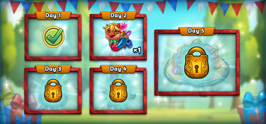 labor gift 2