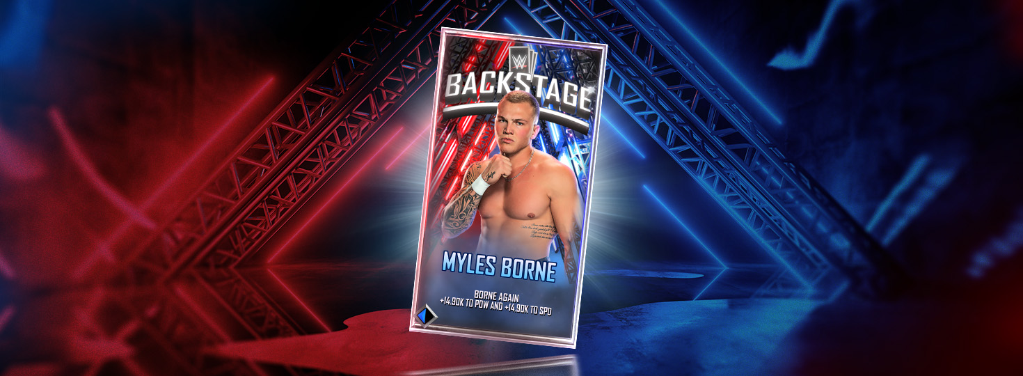 DST MylesBorne Header