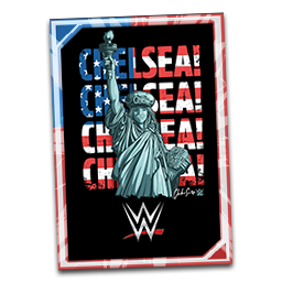 Cardback