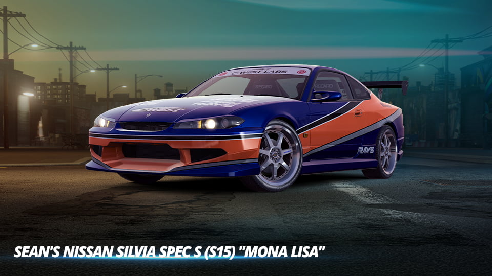 1 Car Offer