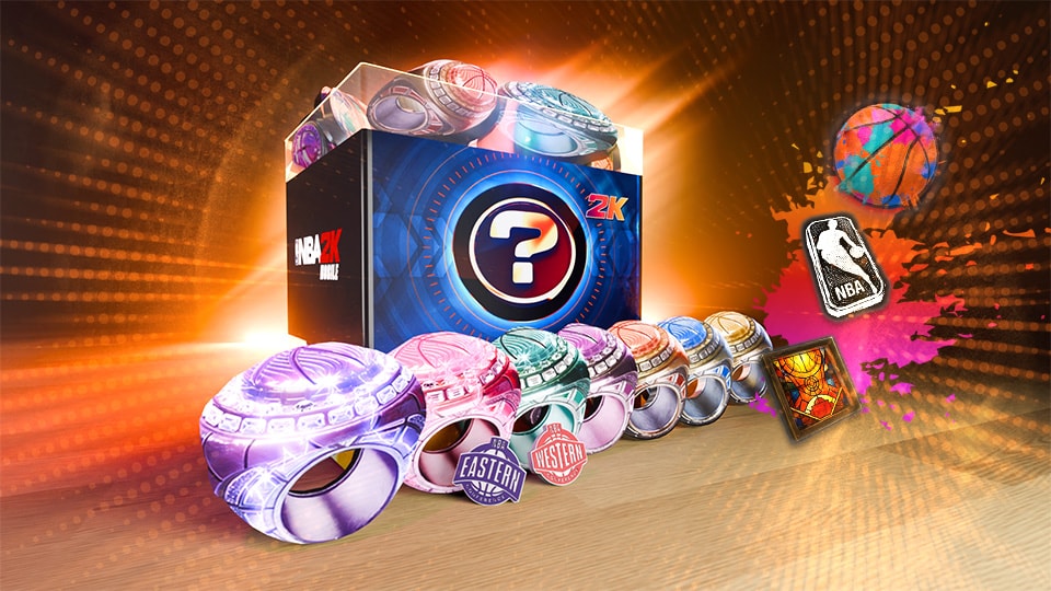 Banner_s8CollectathonDunker_Web_Hero.jpg