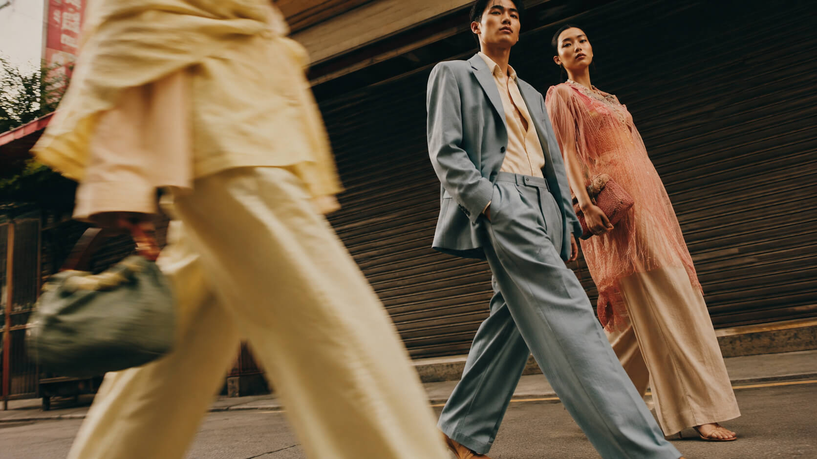 Strategic Shopping for Your Colour Season