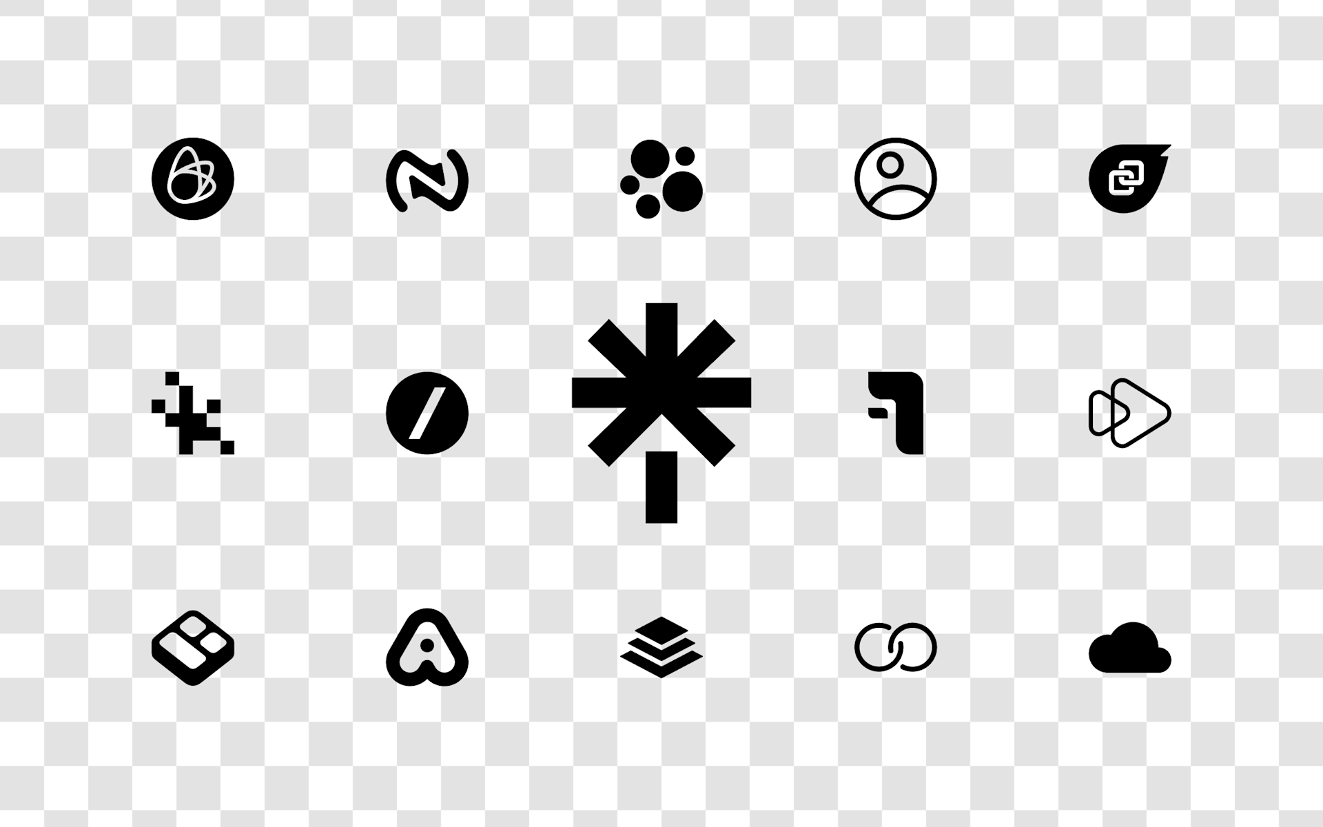 Link in Bio Linktree Alternatives