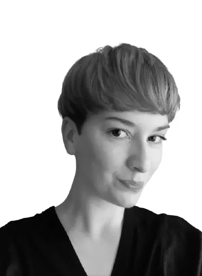 Lejla Lejla