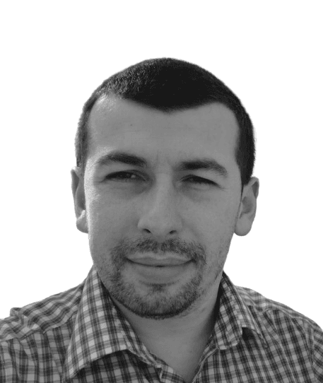 Samir Samir
