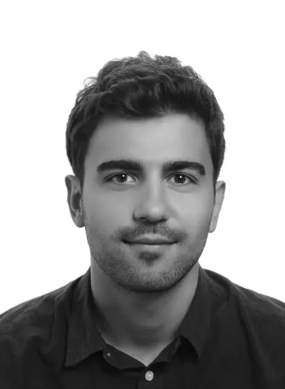 Harun Harun