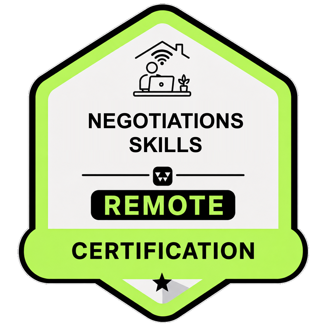 Negotiation Skills for Remote Professionals
