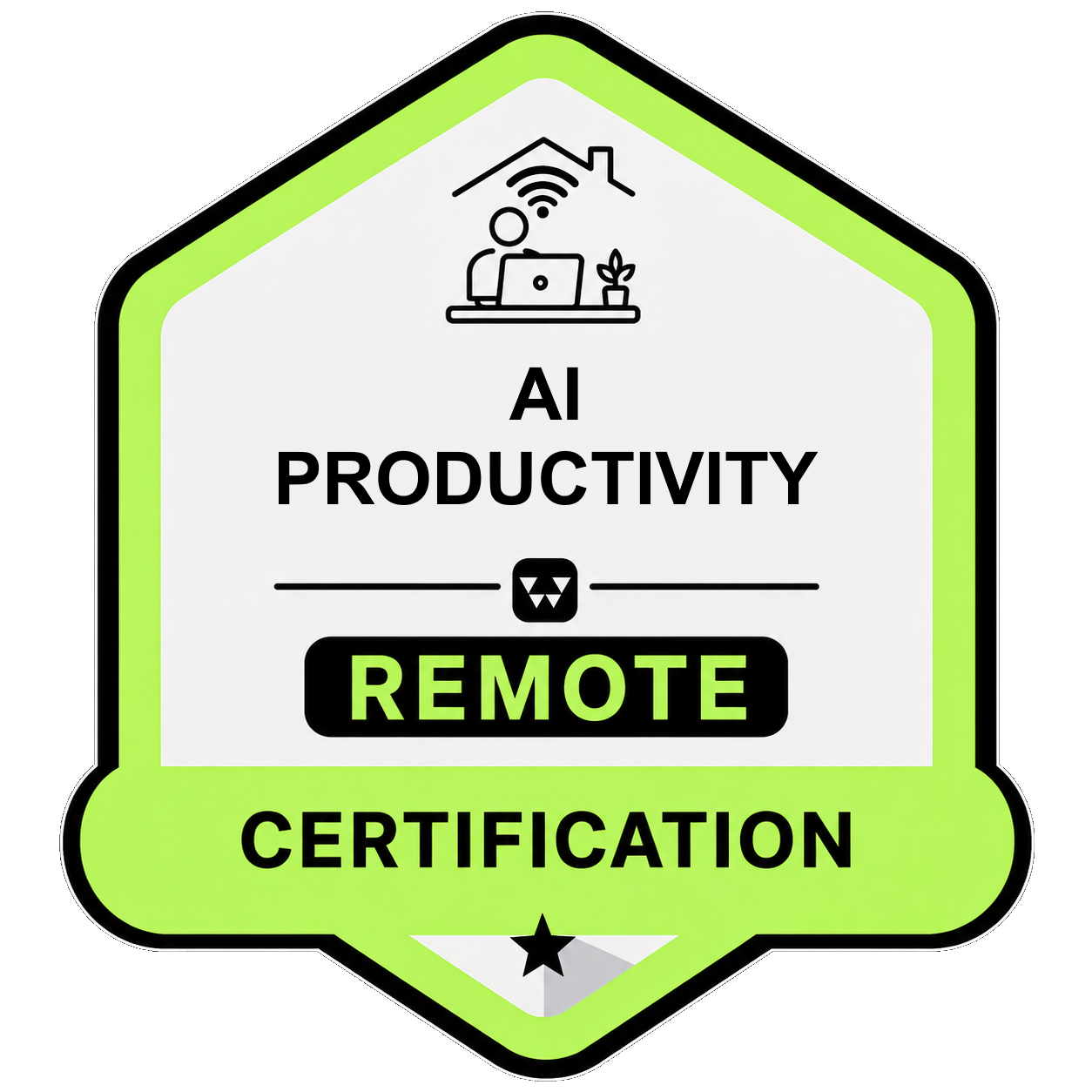 AI Productivity for Remote Work