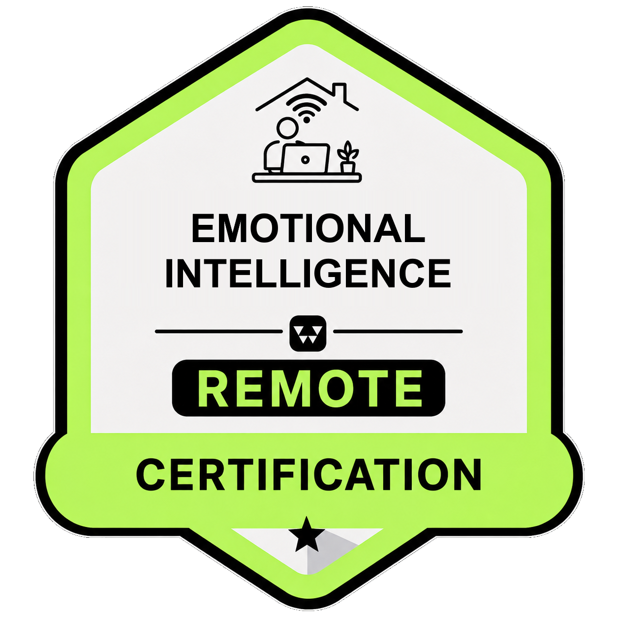 Emotional Intelligence for Remote Professionals