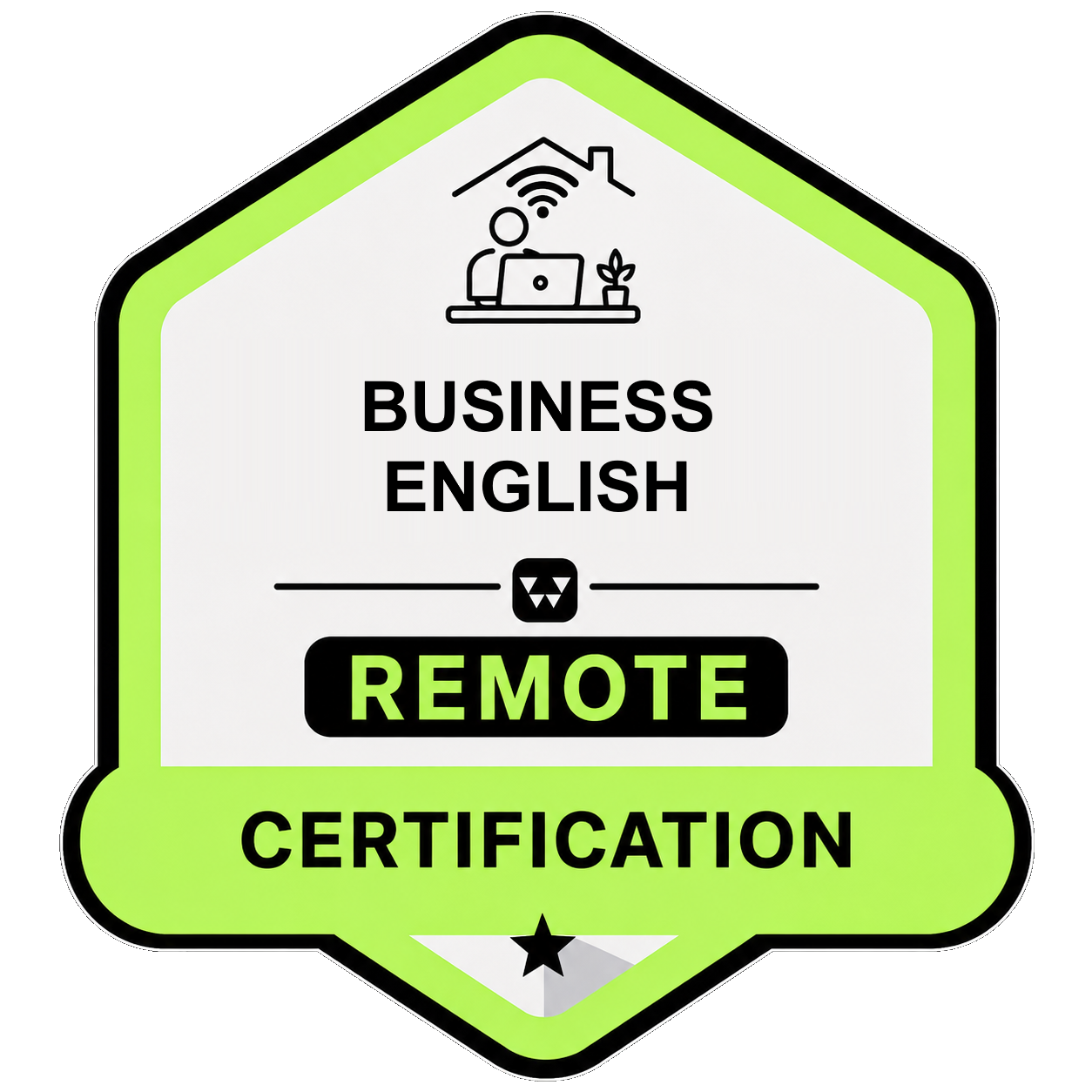 Business English for Remote Professionals