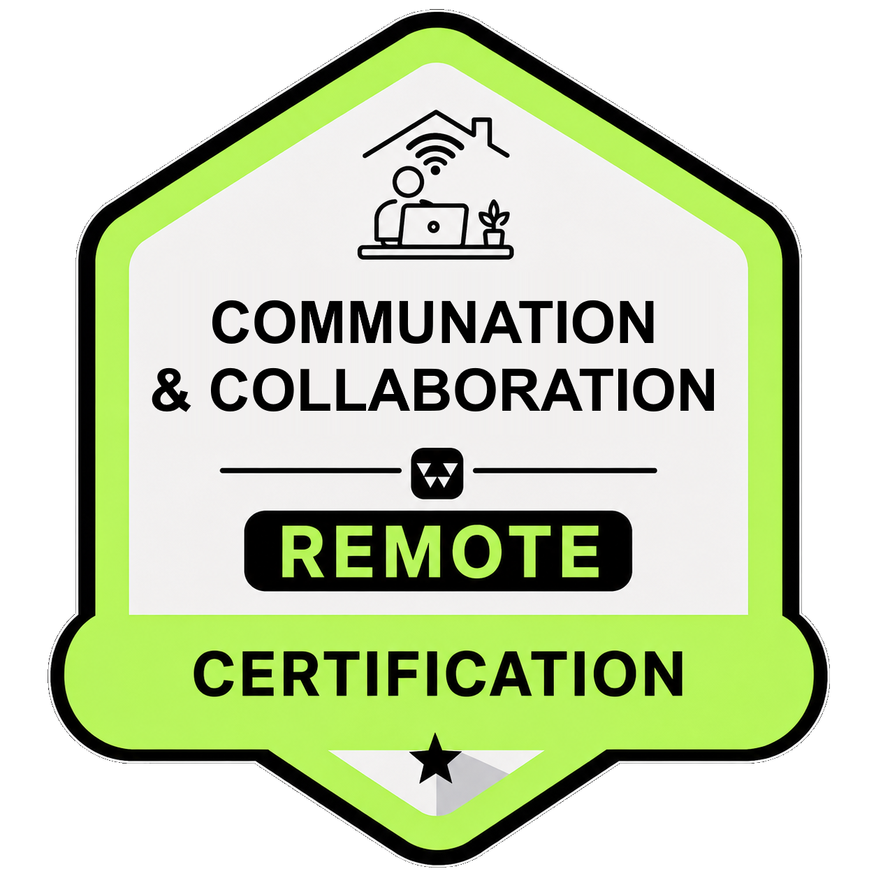 Remote Communication & Collaboration