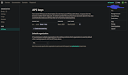 Openai Api Gpt Ithome Hot Sex Picture