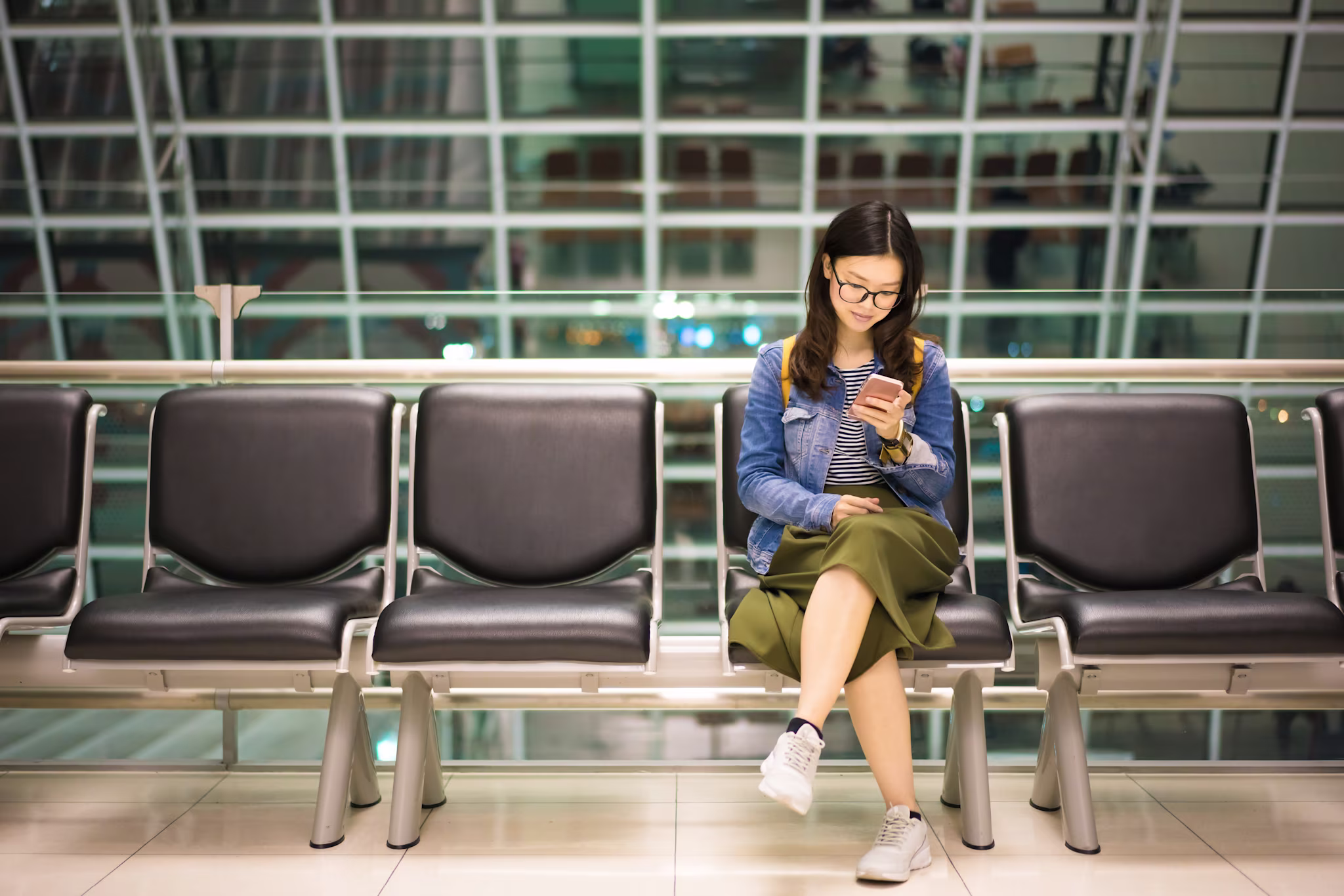 APAC’s Next Growth Engine is Customer Experience  