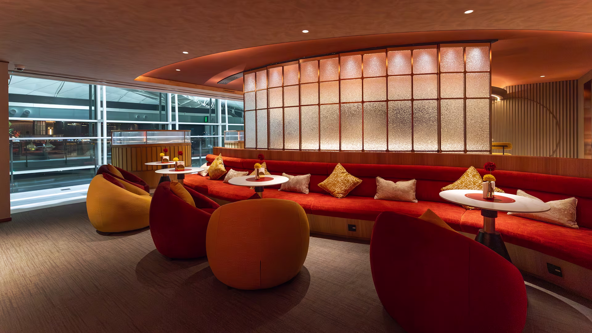 Taste by priceless, mastercard Cove (1)