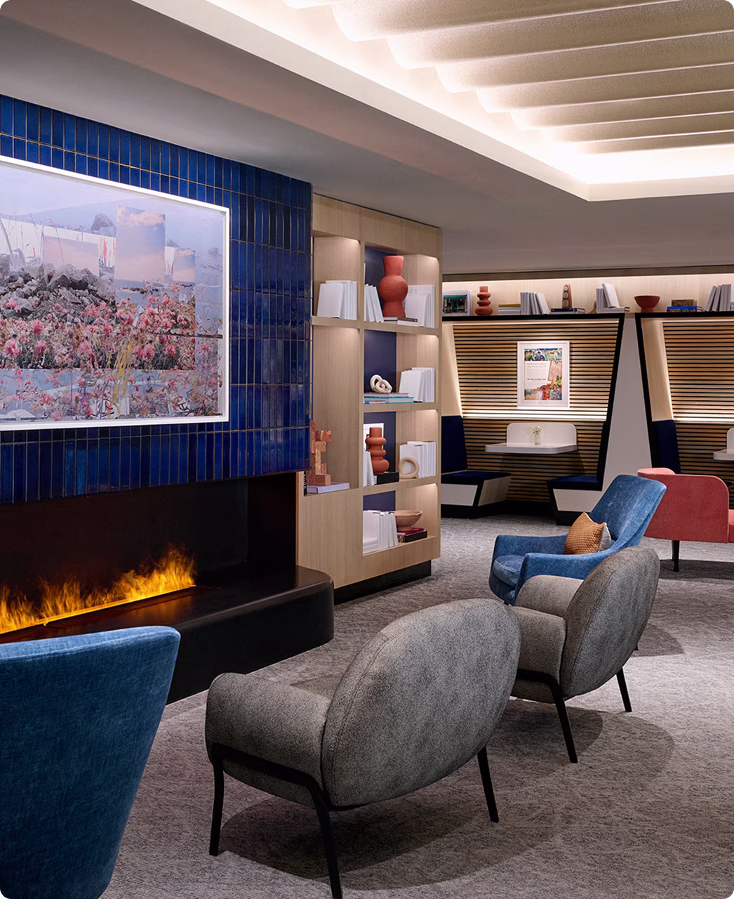 About Quote Visual New