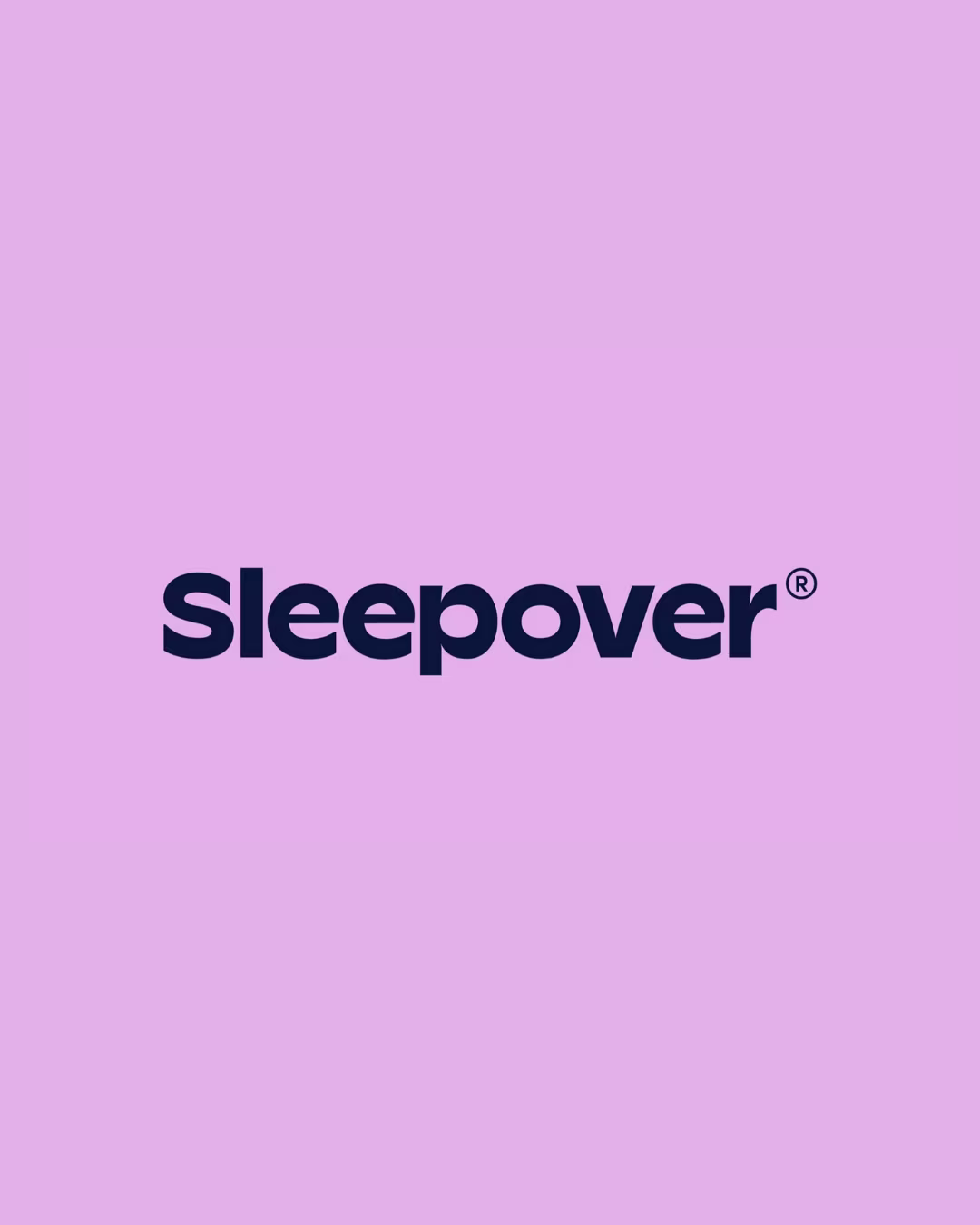 Airport Dimensions launches Sleepover, formalizing a new in-terminal ‘sleep station’ category 