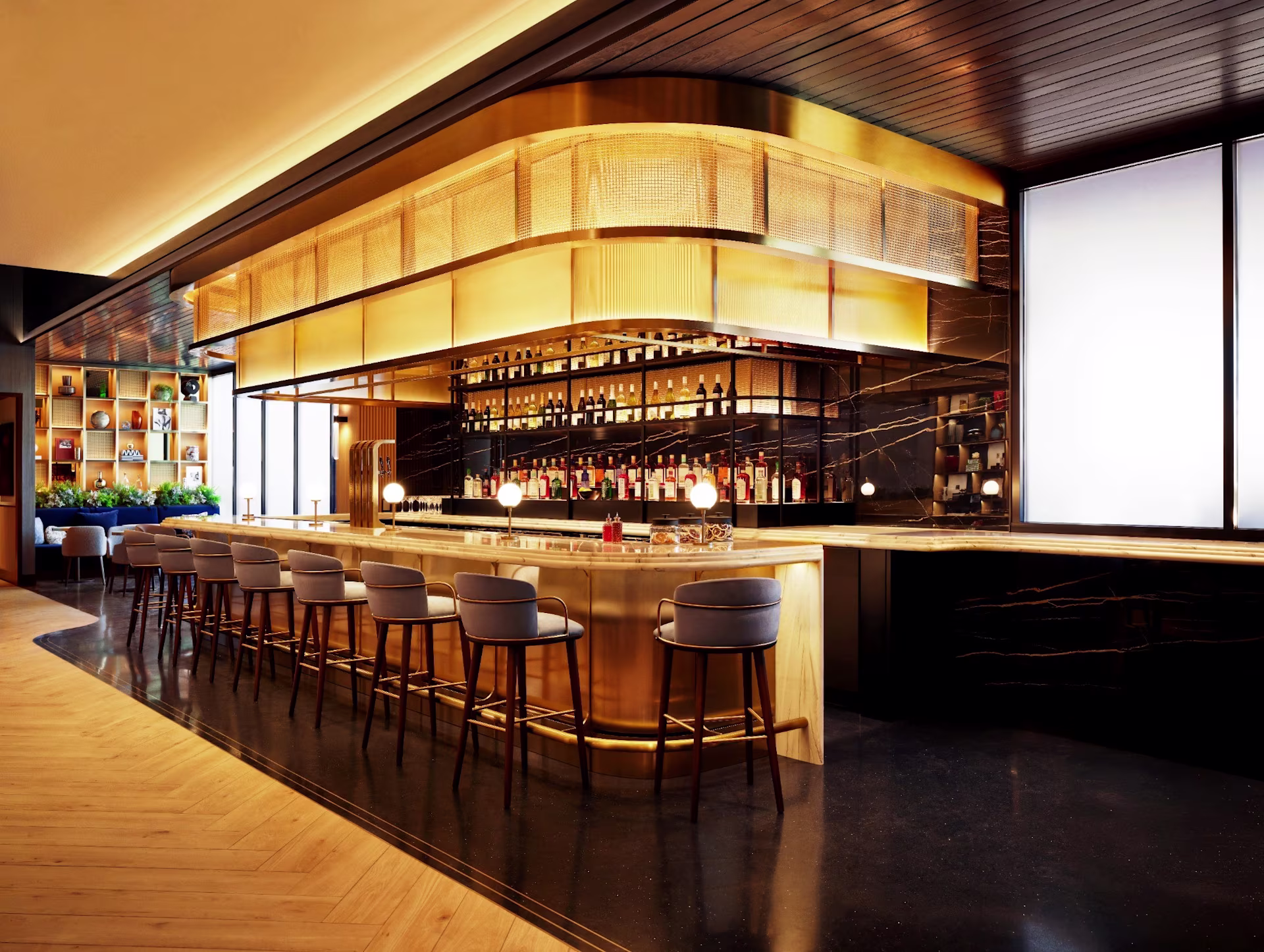 resized CHASE SAPPHIRE LAS SHOT 07 253