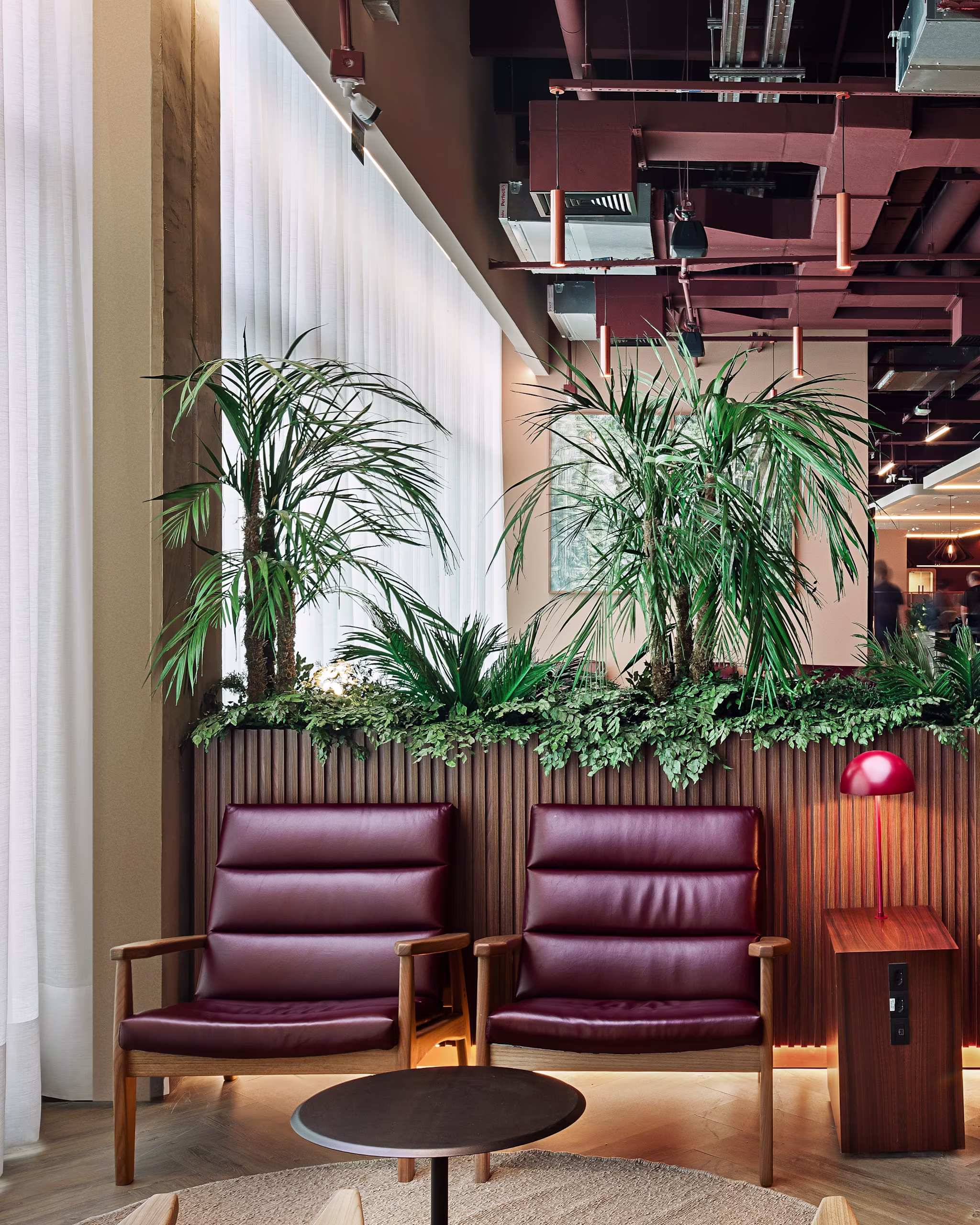 AD Home - CTA Banner 1