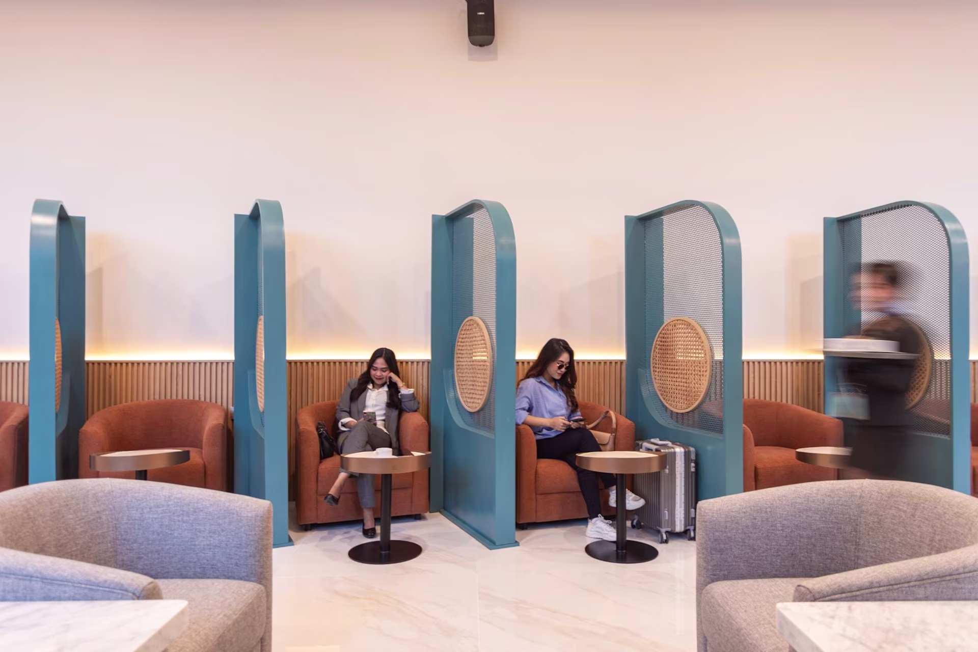 CGK T1C Lifestyle (3)