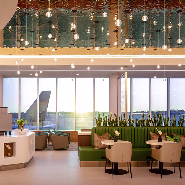 AD Home - About Us New