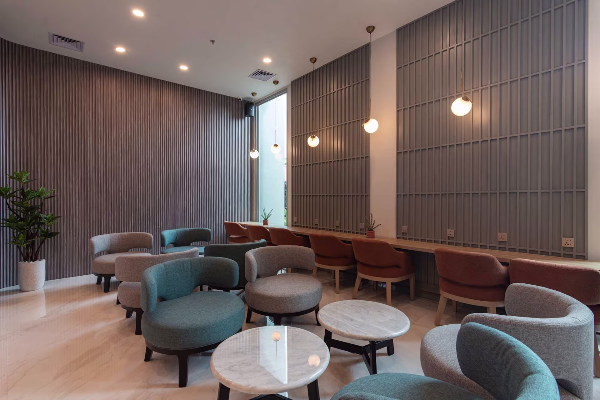 CGK T1C Ambience (7)