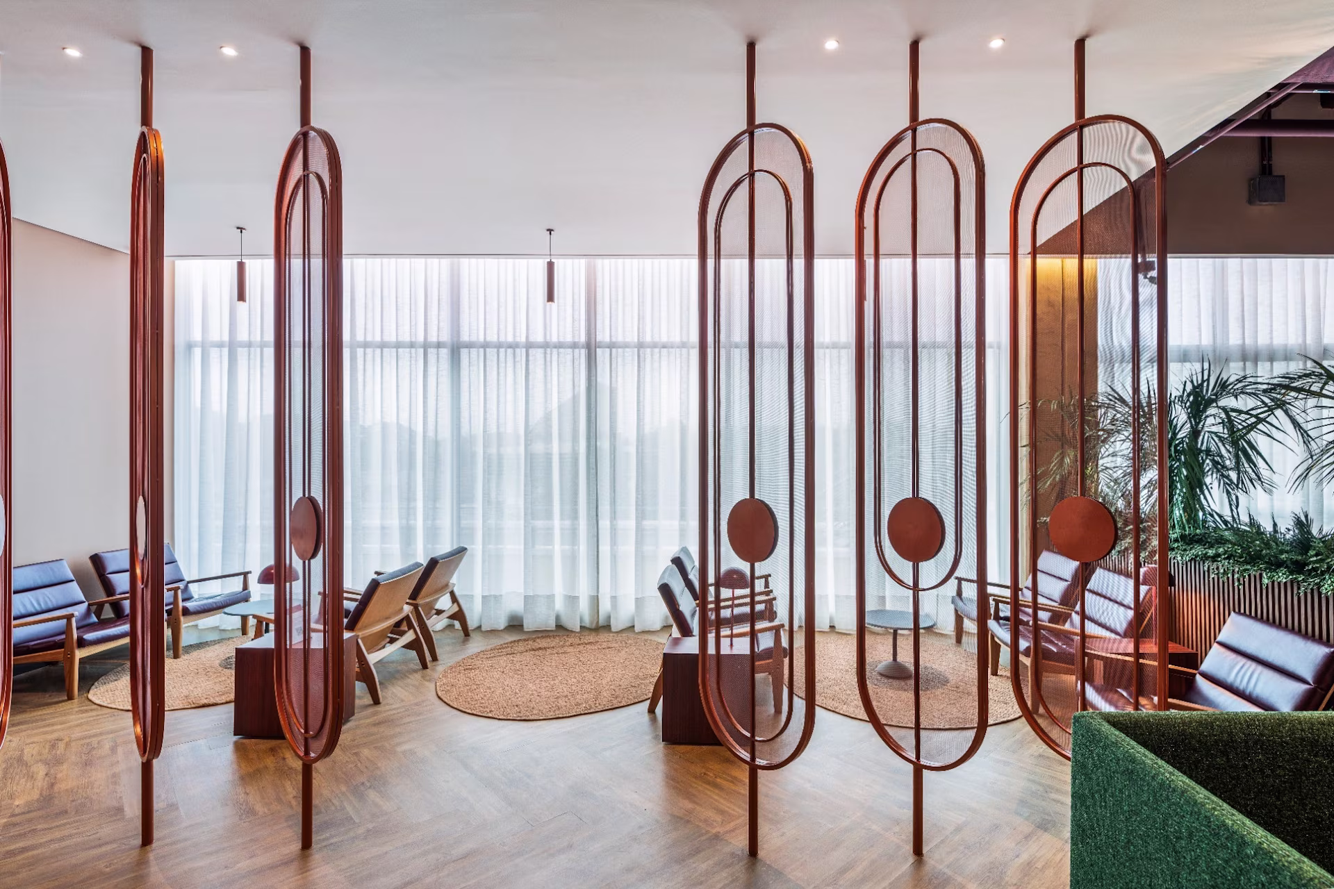 web FD Fototografia Ambaar Congonhas 004